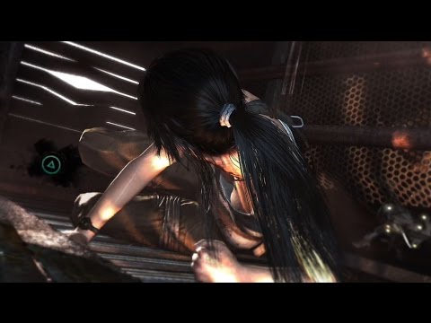 Taiwan's funeral 死了怎麼辦? (連公子058)