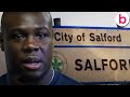 The Worlds DANGEROUS Gangs Salford Street Gangs S1 EP 11 Full Episode