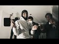 HopOutBlick Double Koffins Official Music Video Trending Viral Philly