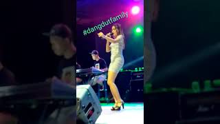 Download lagu 'VERIN VERNANDA' Di ALPHA BRAVO E Yogyakarta mp3