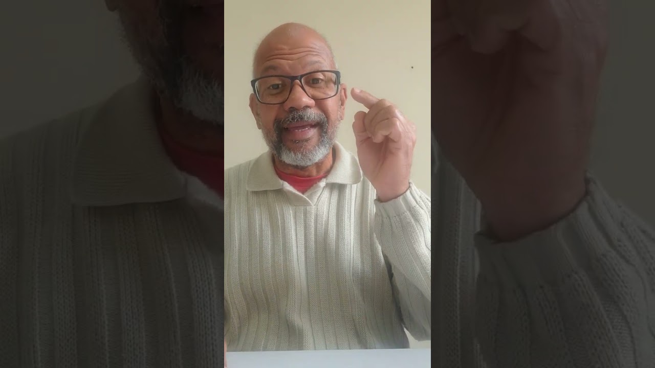 VIDEO PRODUZIDO PARA O PSS 2025 - PLANO DE AÇÃO -  ´ETAPAS DA OBSERVAÇÃO EM SALA DE AULA.