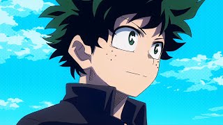 Cover art for Star Marker (スターマーカー)