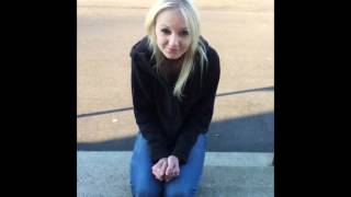 Tulle jeg elsker dig