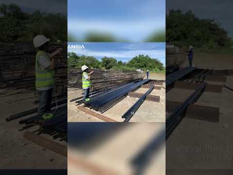 50 Triệu booking cănộ cao cấp The Gió_Tân Vạn. Rổ hàng giá F0, chủ đầu tư An Gia