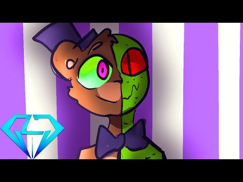 What is that?!?! Minecraft Fnaf roleplay