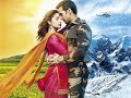 Mujhko Barsaat Banalo Song Junooniyat Movie Pulkit Samrat Yami Gautam