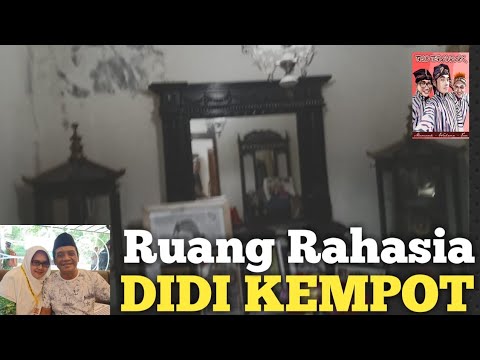 didi-kempot-masuk-di-ruang-rahasia-untuk-menulis-lagu-dan-mencari-inspirasi-mas-didi-kempot