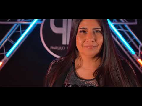 Valesk´Naconda Ft. La RePandilla - Muero Por Ti (2021)