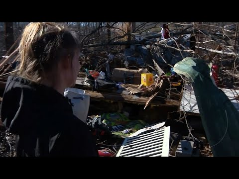 Youtube video image