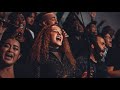 Coral Livre | Always - Kirk Franklin (COVER)