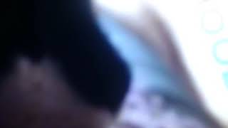 Download lagu (SELMA BEKTESHI) heavenly angel mp3