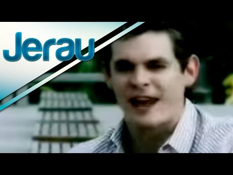Jerau – Volver a Sonreír (Video Oficial)