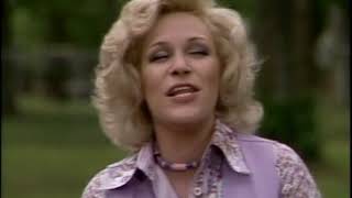 Carroll Baker &amp; Hank Snow in Nashville 1981 Special