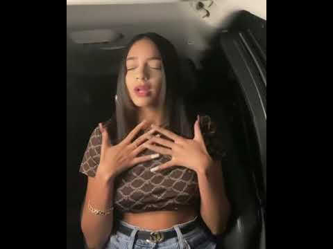 Solyypr Freestyle intentado mil veces alejarme freestyle