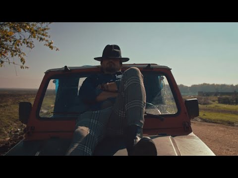 هيثم سعيد | أحلى من السكر | Haytham Saeid | Ahla Min El Sokkar | Music Video |