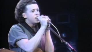 Tears For Fears - Memories Fade (Live)