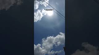 Download lagu fayyasirhu aamiin 😇#doa #shortsfeed #gusiqdham #semogabermanfaat mp3