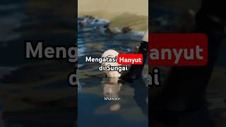 Download lagu Mengatasi Hanyut di Sungai #seputarnguawur #animasulucu mp3 Download lagu Mengatasi Hanyut di Sungai #seputarnguawur #animasulucu mp3