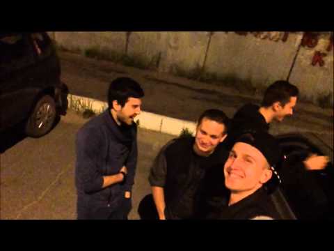 VENOM_ZEVS, Louie Zayn & AnDrE (e.x Portal) - New Songs Soon! (2015)