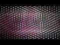 Klasky Klasky Klasky Klasky Gummy Bear Song Movie Maker In I Killed Is High