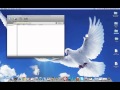 Как извлечь файлы из архива на Mac OS X 