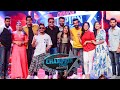 Champion Stars Unlimited | Episode 275 25th March 2023