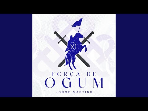 Força de Ogum