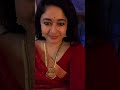 Poonam Bajwa Hot New Instagram Live Poonambajwa Subscribe
