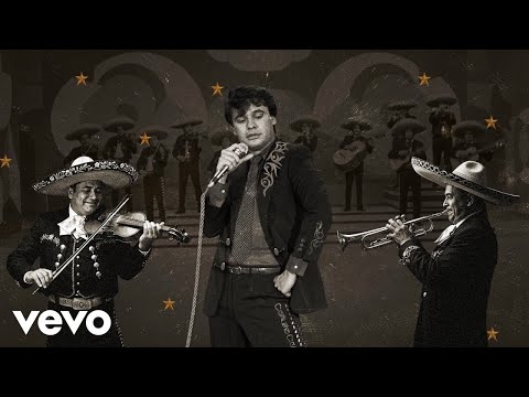 Juan Gabriel - Si Quieres