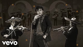 Juan Gabriel - Si Quieres
