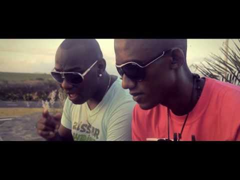 Teaser DOMINER - Island Breda