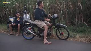 Download lagu Setting Bebek 200cc Gren Bengkel mp3
