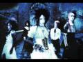 Moi Dix Mois - Pageant 