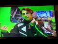 Closing To The Matrix 1999 VHS Part 1