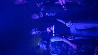 Arnocorps: True Lies @ Sheffield Corporation 11-Jul-08