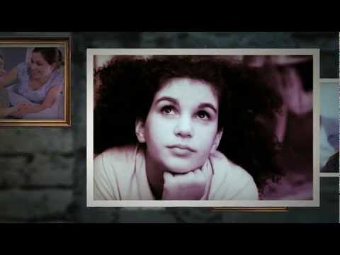 Denise Marion - Vocal coaching video.