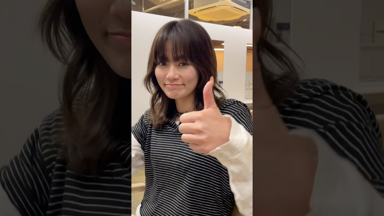 YouTube動画のサムネイル