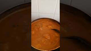 Download lagu #traditional Moroccan soup #alharira healthy with #sourdough mp3