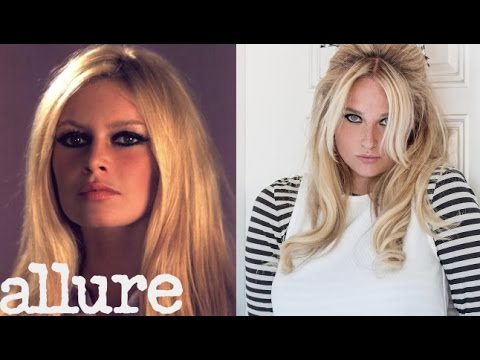 download lagu mp3 mp4 Brigitte Bardot Look Alike, download lagu Brigitte Bardot Look Alike gratis, unduh video klip Brigitte Bardot Look Alike