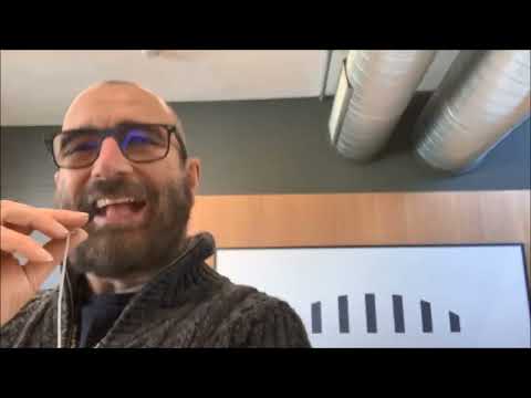 Accademia del Caffè Espresso