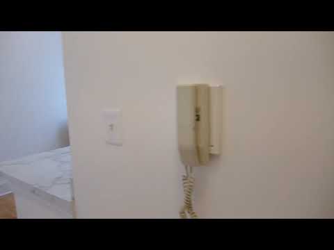 437-43 S. Scoville - Video 2 of 2