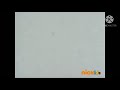 NickKids Screenbug 2020 Ask Edward All About Babies