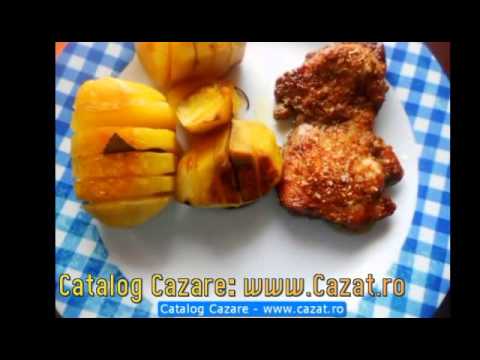 Cazare Deta, Timis - Cazat.ro