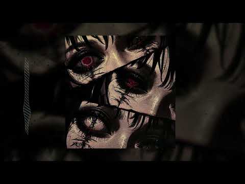 cxlorxform prod. and [χλοροφορμ]