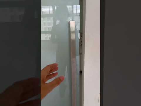Northpoint Wongamat, chon-buri, 456 456 Moo 5 Naklua 18/1 Alley, Na Kloe, Bang Lamung (Pattaya), Chon Buri (Pattaya), 2 Bedrooms, 101 sqm, Condo For Sale, by sun real estate, 10987613 - DDproperty.com