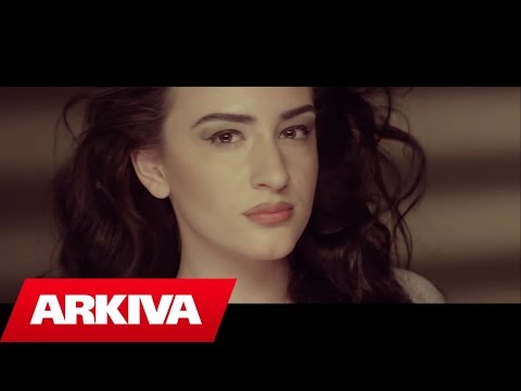 Adnan Daci - Kafja pa ty (Official Video HD)