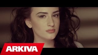 Adnan Daci - Kafja Pa Ty