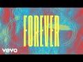 Keith Urban - Forever (Lyric Video)