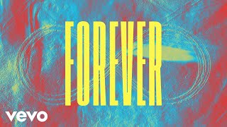 Forever Music Video