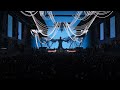Anyma Chris Avantgarde Quantum Live From UNVRS Ibiza